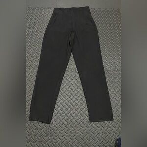 Zara trousers